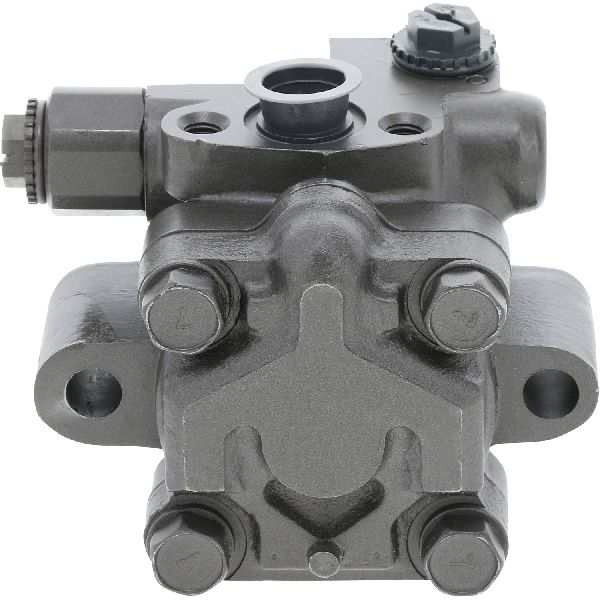 2005-2006 Kia Magentis Power Steering Pump (Mapco)