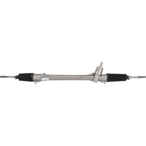 2010-2015 Toyota Prius Rack and Pinion Assembly (Mapco)