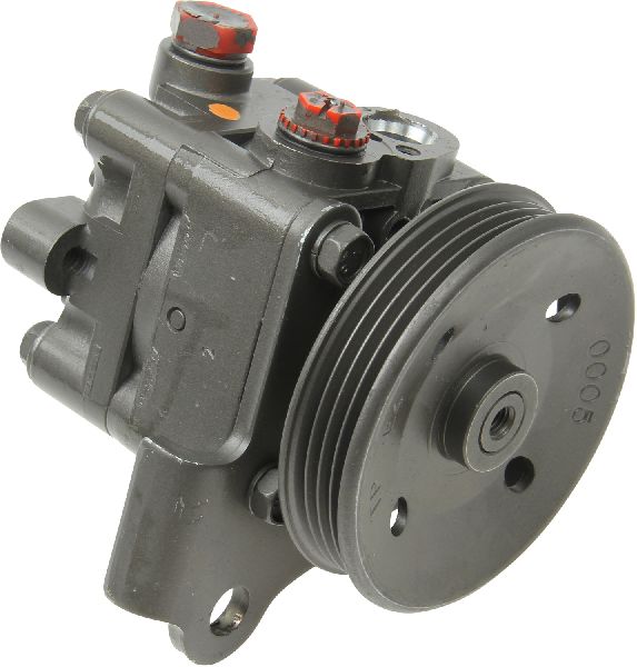 2004-2009 Mitsubishi Galant Power Steering Pump (Mapco)