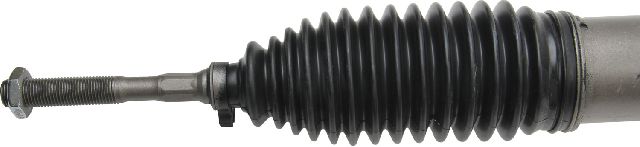 2006-2010 INFINITI M45 Rack and Pinion Assembly (Mapco)