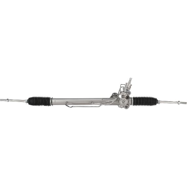 1993-1998 Toyota T100 Rack and Pinion Assembly (Mapco)
