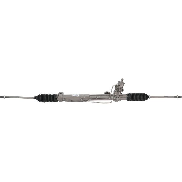 1993-1997 Pontiac Firebird Rack and Pinion Assembly (Mapco)