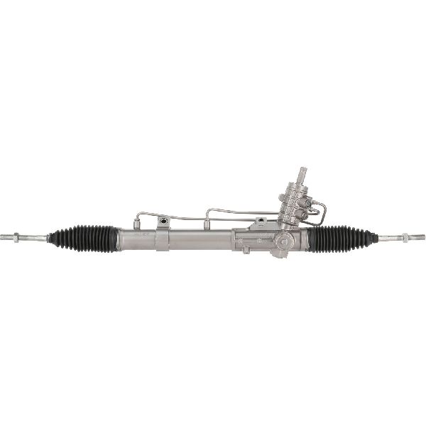 1997-2002 BMW Z3 Rack and Pinion Assembly (Mapco)