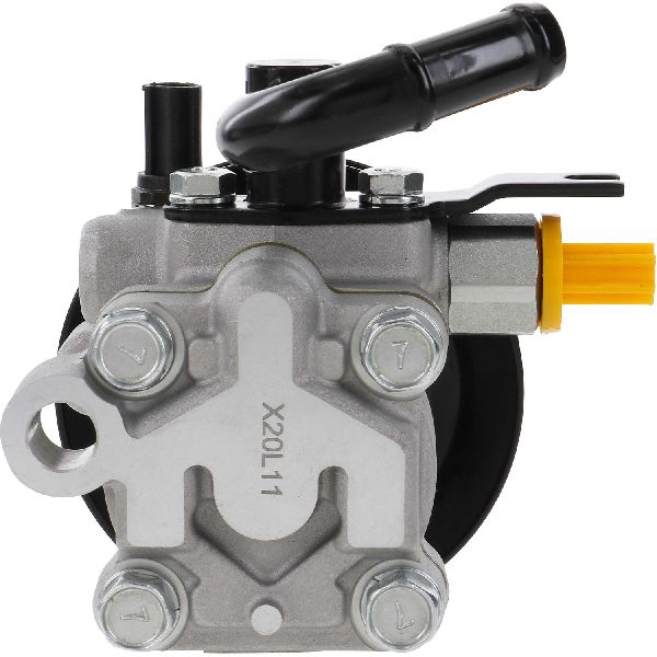 2006-2010 Kia Rio Power Steering Pump (Mapco)