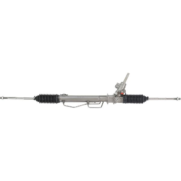 1995-1999 Subaru Legacy Rack and Pinion Assembly (Mapco)