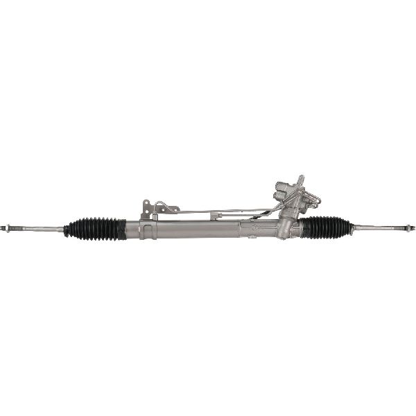 2011-2014 Nissan Murano Rack and Pinion Assembly (Mapco)