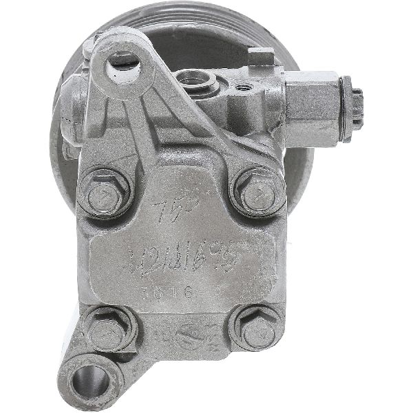 2004-2006 Kia Amanti Power Steering Pump (Mapco)