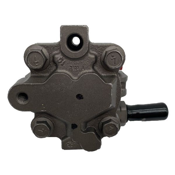 1994-1998 Mitsubishi Galant Power Steering Pump (Mapco)