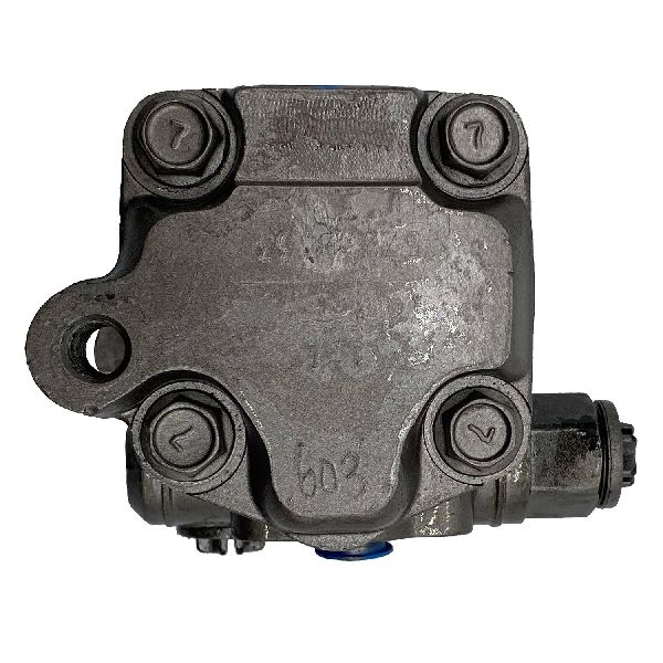 2003-2006 Kia Sorento Power Steering Pump (Mapco)