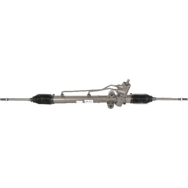 2004-2008 Suzuki Forenza Rack and Pinion Assembly (Mapco)