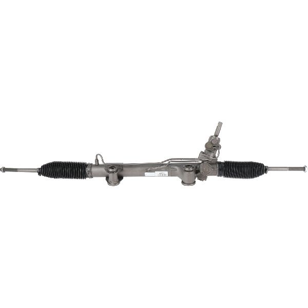 2007-2011 Dodge Nitro Rack and Pinion Assembly (Mapco)
