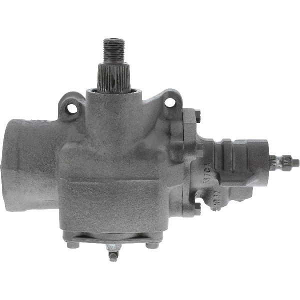 2004-2008 Ford E-150 Steering Gear Box (Mapco)
