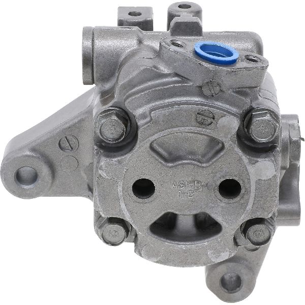 2006-2011 Honda Element Power Steering Pump (Mapco)