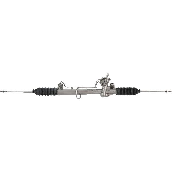 2010-2013 Ford Transit Connect Rack and Pinion Assembly (Mapco)