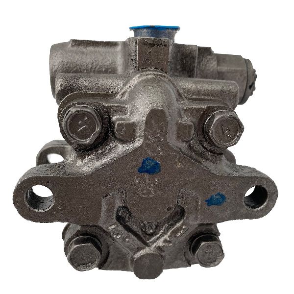 1992-1994 Ford Tempo Power Steering Pump (Mapco)