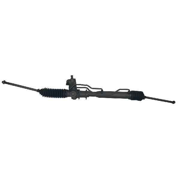 1985-1991 Dodge Colt Rack and Pinion Assembly (Mapco)