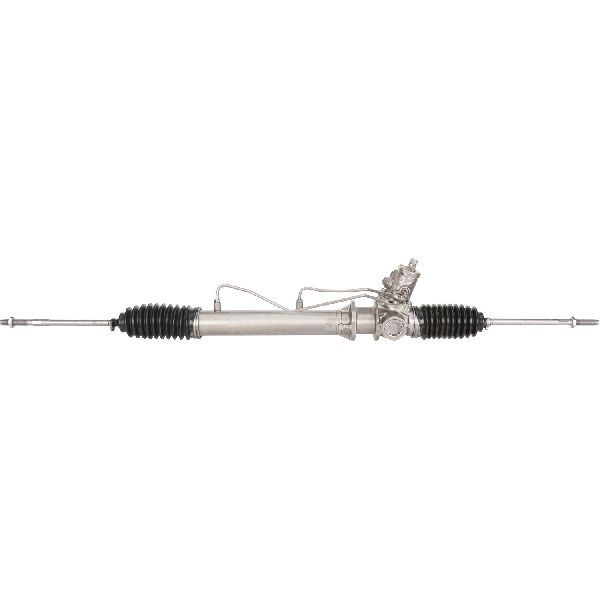 1996-1998 Nissan Pathfinder Rack and Pinion Assembly (Mapco)
