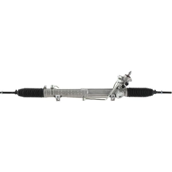 2001-2005 BMW 330xi Rack and Pinion Assembly (Mapco)