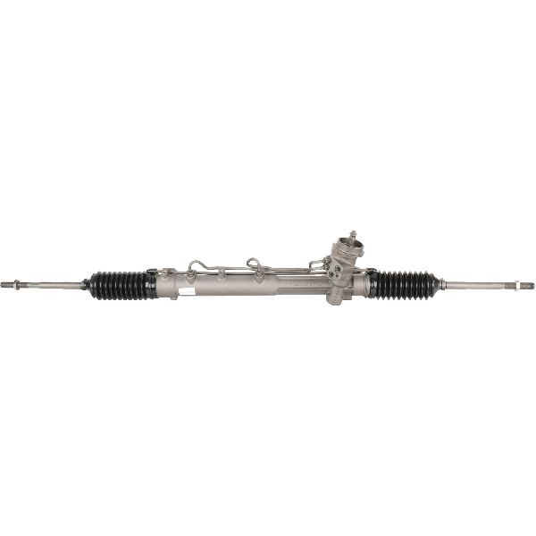 2001-2004 Mazda Tribute Rack and Pinion Assembly (Mapco)