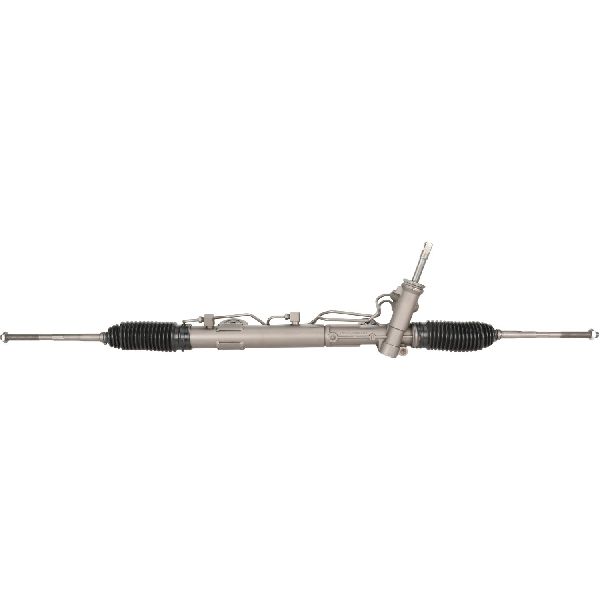 2008-2010 Dodge Avenger Rack and Pinion Assembly (Mapco)