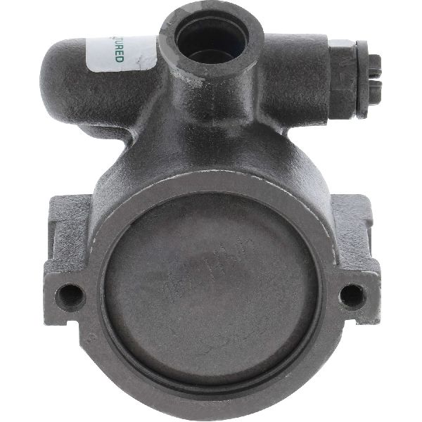 2004-2005 Chevrolet Monte Carlo Power Steering Pump (Mapco)