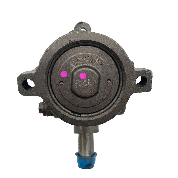 1983-1985 Buick Century Power Steering Pump (Mapco)
