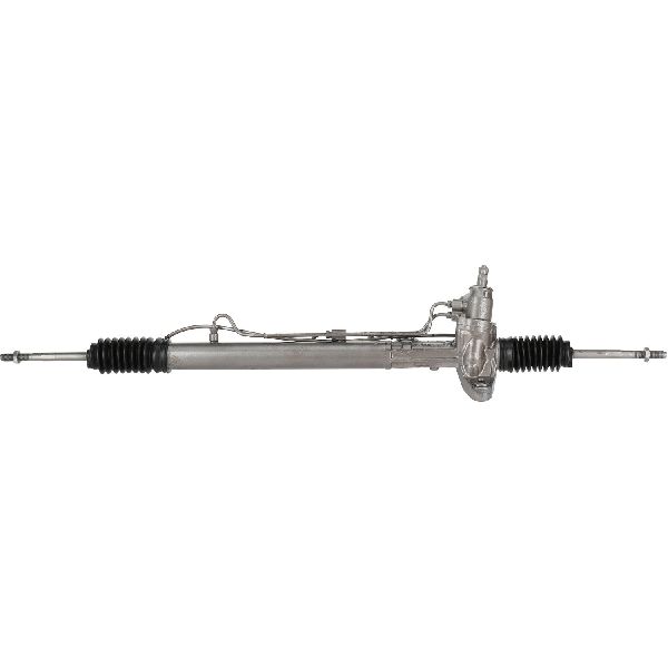 1997-2001 Honda CR-V Rack and Pinion Assembly (Mapco)