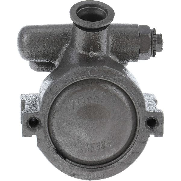 2006-2007 Chevrolet Monte Carlo Power Steering Pump (Mapco)