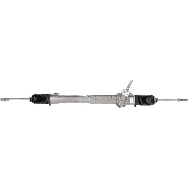 2006-2008 Pontiac G6 Rack and Pinion Assembly (Mapco)