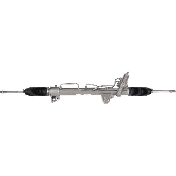 2007-2016 GMC Acadia Rack and Pinion Assembly (Mapco)