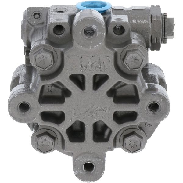 2001-2006 Dodge Stratus Power Steering Pump (Mapco)