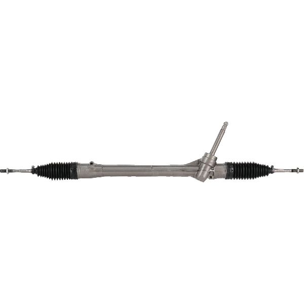2014-2019 Nissan Versa Note Rack and Pinion Assembly (Mapco)