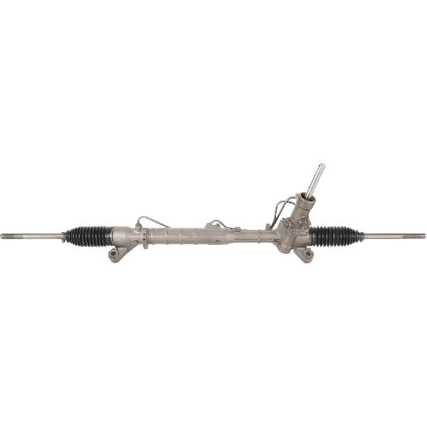2006-2009 Mazda 3 Rack and Pinion Assembly (Mapco)