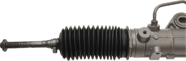 2006-2008 Mazda 6 Rack and Pinion Assembly (Mapco)
