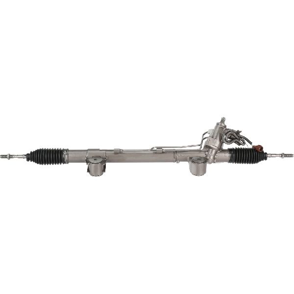 2009-2012 INFINITI FX35 Rack and Pinion Assembly (Mapco)