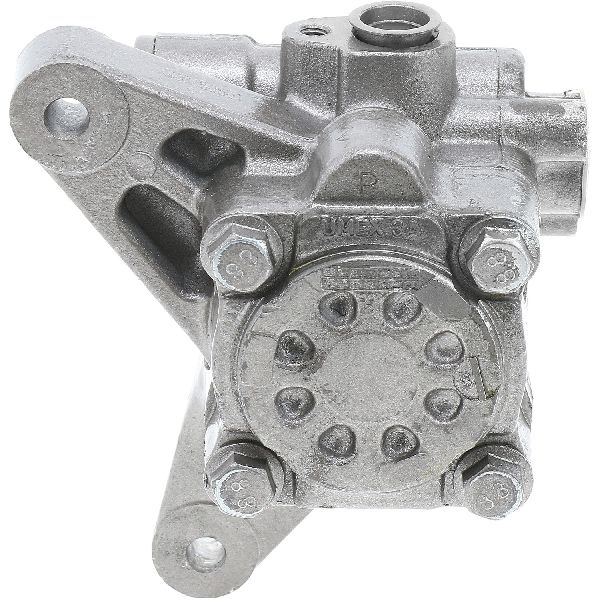 2001-2003 Acura CL Power Steering Pump (Mapco)