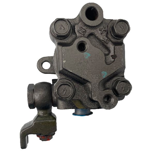 1990-1996 INFINITI Q45 Power Steering Pump (Mapco)