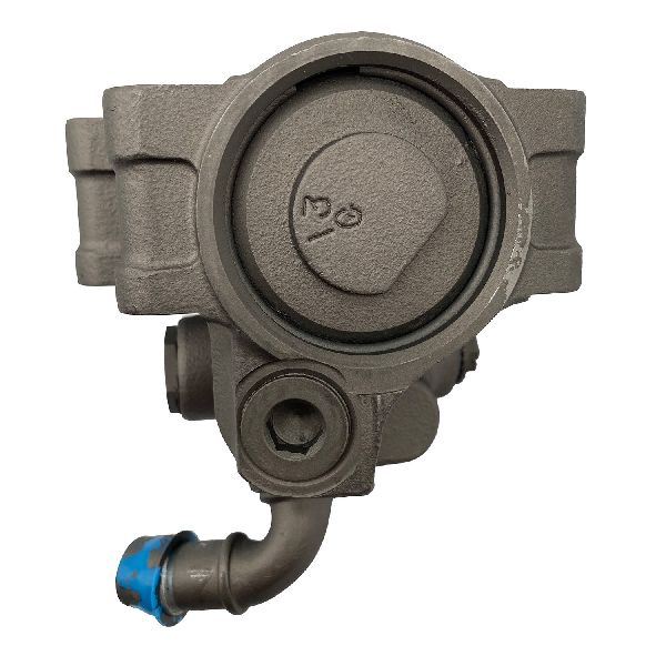 2006-2010 Ford Explorer Power Steering Pump (Mapco)