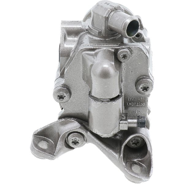 2011-2014 BMW X6 Power Steering Pump (Mapco)