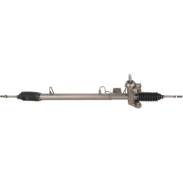 2001 Dodge Stratus Rack and Pinion Assembly (Mapco)