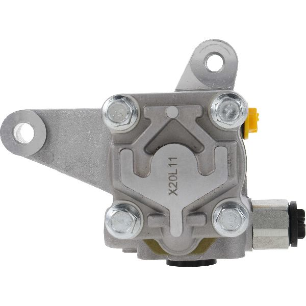 2011-2013 Kia Sorento Power Steering Pump (Mapco)