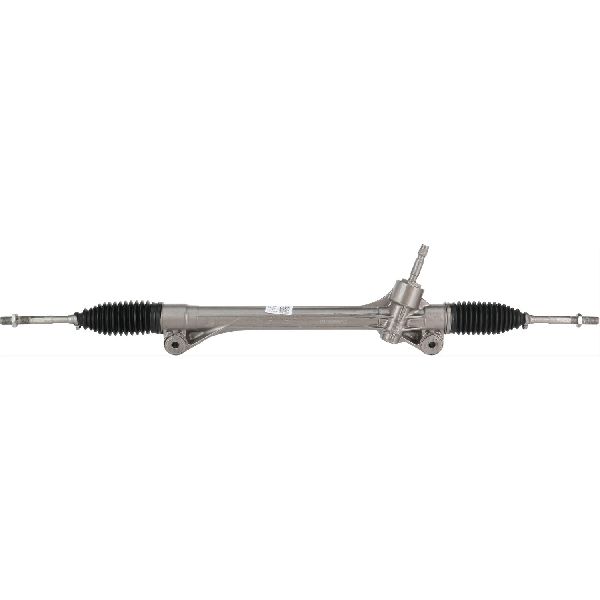2008-2013 Toyota Highlander Rack and Pinion Assembly (Mapco)