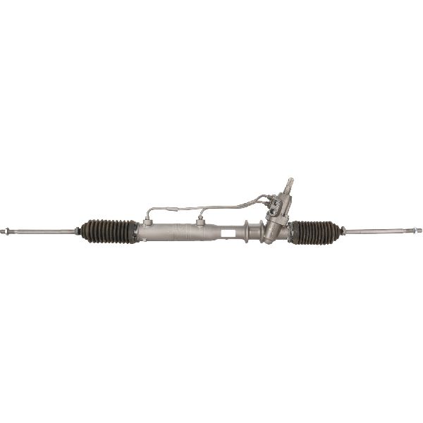1985-1989 Isuzu I-Mark Rack and Pinion Assembly (Mapco)