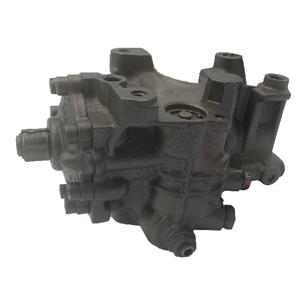 1994-1997 Mercedes-Benz C280 Steering Gear Box (Mapco)