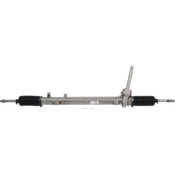 2013-2018 Hyundai Santa Fe Rack and Pinion Assembly (Mapco)