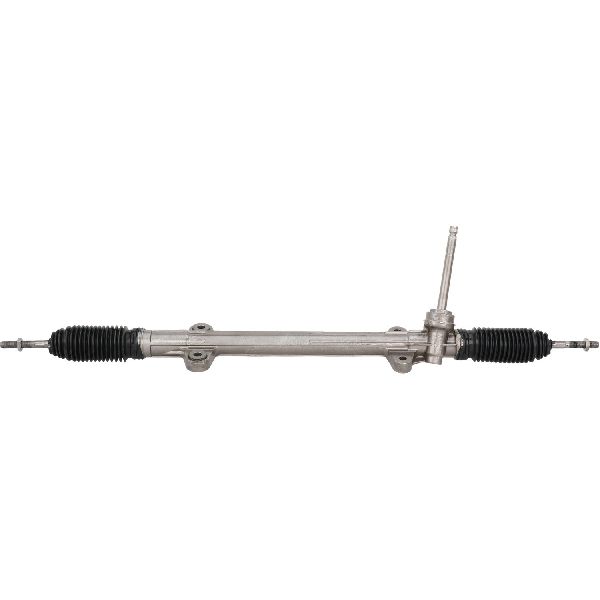 2009-2012 Hyundai Elantra Rack and Pinion Assembly (Mapco)