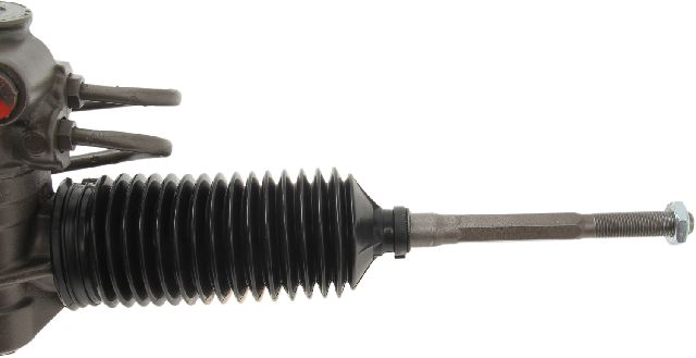 2005-2006 Honda Odyssey Rack and Pinion Assembly (Mapco)
