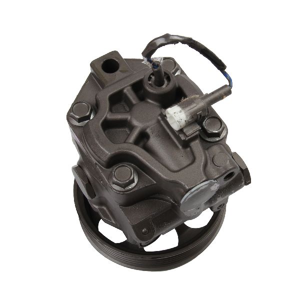 2006-2008 Subaru Forester Power Steering Pump (Mapco)