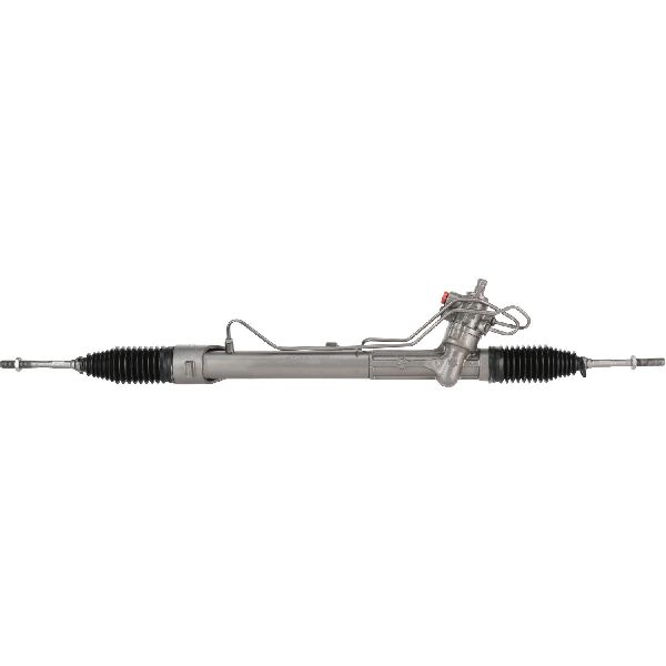2013-2017 Nissan Altima Rack and Pinion Assembly (Mapco)