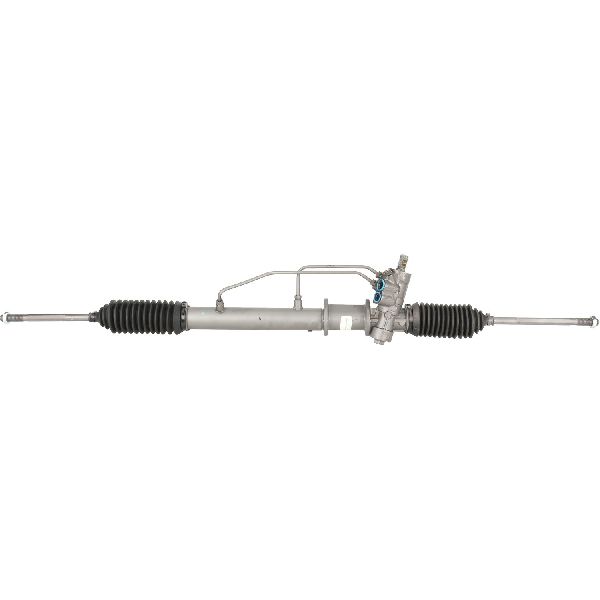 1983-1987 Mazda 626 Rack and Pinion Assembly (Mapco)